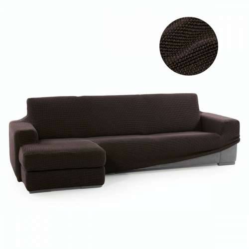 Navlaka za lijevu kratku ležaljku Sofaskins NIAGARA 210 - 340 cm Cijena