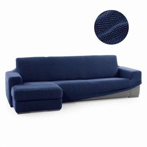 Navlaka za lijevu kratku ležaljku Sofaskins NIAGARA 210 - 340 cm Cijena