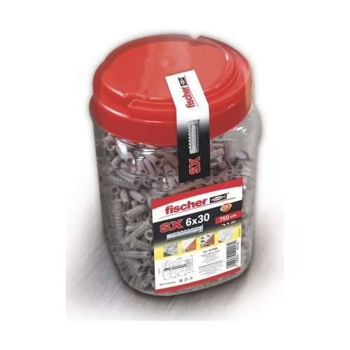 Kopačke Fischer duopower Ø 6 x 30 mm Cijena