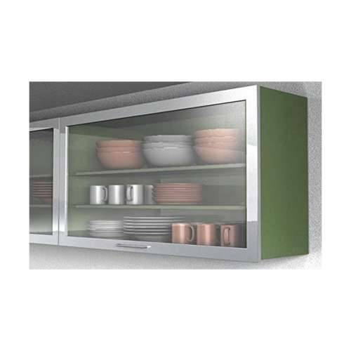 Kopačke Fischer duopower Ø 6 x 30 mm Cijena