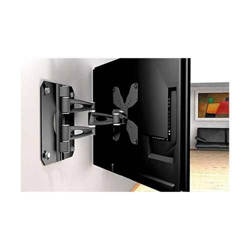 Kopačke Fischer duopower Ø 6 x 30 mm Cijena