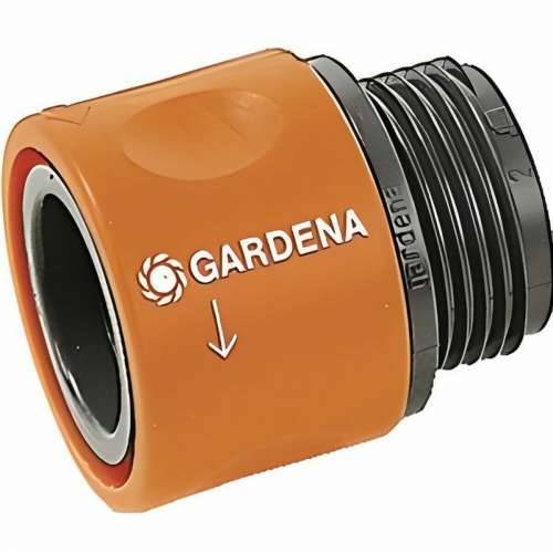 Priključak za cijev Gardena 2917-20 Cijena