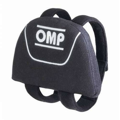 Jastuk OMP HB/699 Cijena