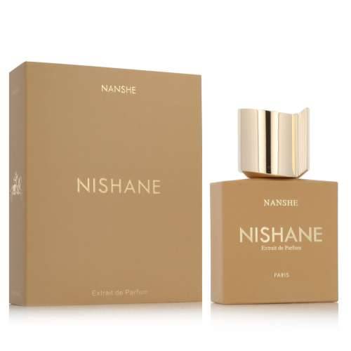 Parfem za oba spola Nishane Nanshe EDP Cijena