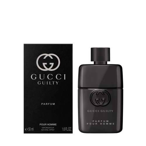Parfem za muškarce Gucci 350103845 EDP 50 ml Cijena