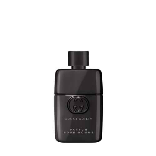 Parfem za muškarce Gucci 350103845 EDP 50 ml Cijena