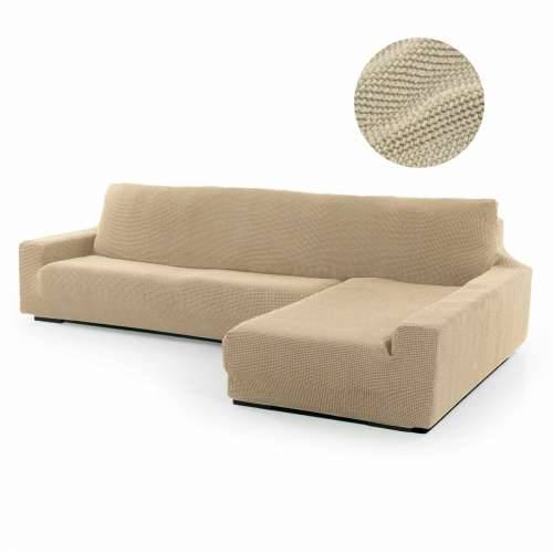 Navlaka za desnu dugu ležaljku Sofaskins NIAGARA 210 - 340 cm Cijena