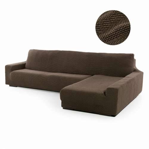 Navlaka za desnu dugu ležaljku Sofaskins NIAGARA 210 - 340 cm Cijena