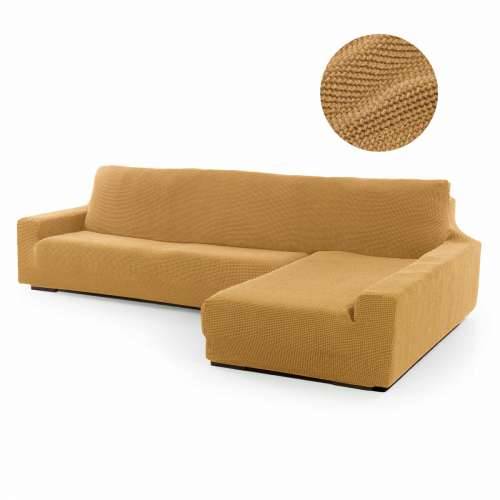 Navlaka za desnu dugu ležaljku Sofaskins NIAGARA 210 - 340 cm Cijena