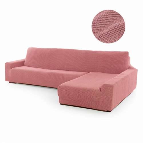 Navlaka za desnu dugu ležaljku Sofaskins NIAGARA 210 - 340 cm Cijena