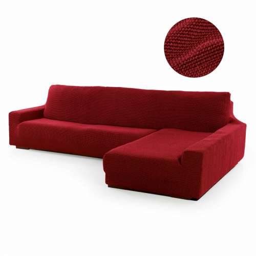 Navlaka za desnu dugu ležaljku Sofaskins NIAGARA 210 - 340 cm Cijena