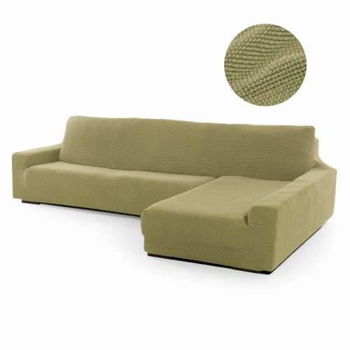 Navlaka za desnu dugu ležaljku Sofaskins NIAGARA 210 - 340 cm Cijena