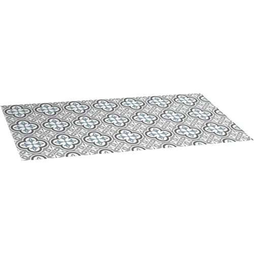 Vinilni tepih Stor Planet Hidra Siva 100 % PVC (50 x 110 cm) Cijena