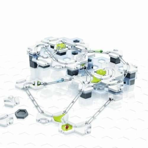 Društvene igre Ravensburger GraviTrax (FR) Cijena