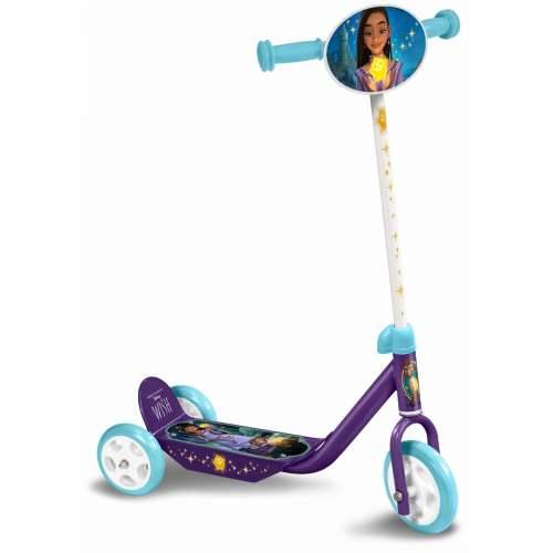 Skuter Disney Vijoličasta wish Cijena