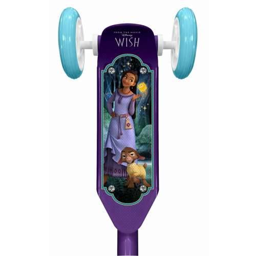Skuter Disney Vijoličasta wish Cijena
