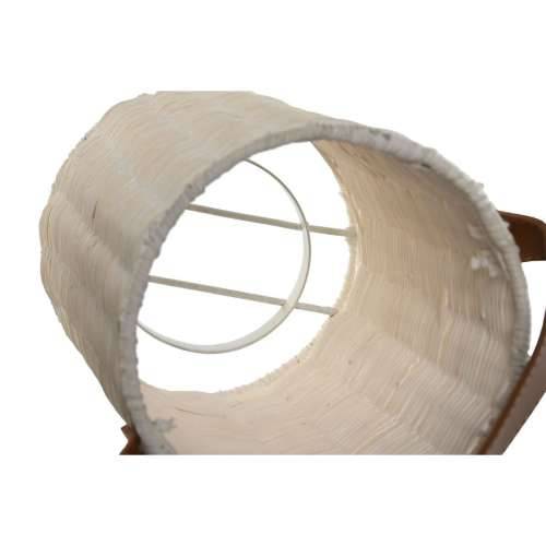 Svijećnjak Home ESPRIT Kristal 20 x 20 x 30 cm (2 kom.) Cijena