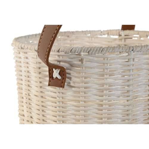 Svijećnjak Home ESPRIT Kristal 20 x 20 x 30 cm (2 kom.) Cijena