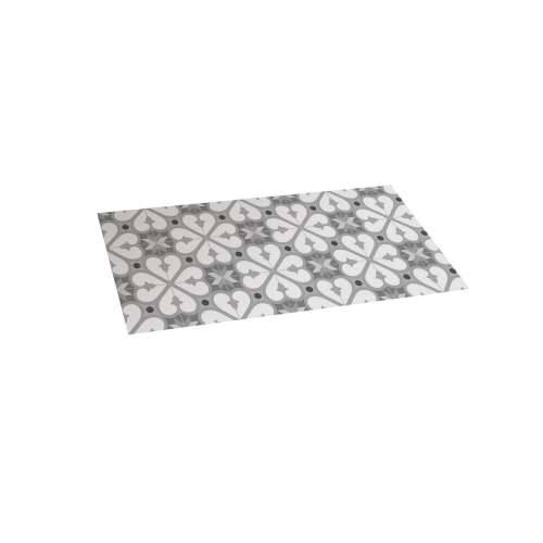 Tepih Stor Planet Bcn Siva 50 x 110 cm Cijena
