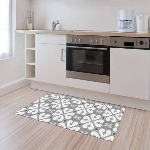 Tepih Stor Planet Bcn Siva 50 x 110 cm Cijena