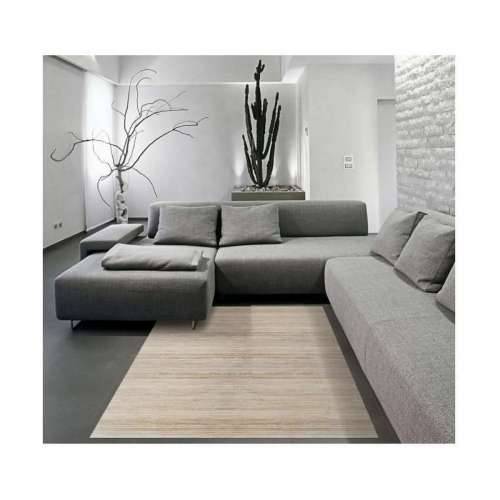 Tepih Stor Planet Bambus 160 x 240 cm Cijena