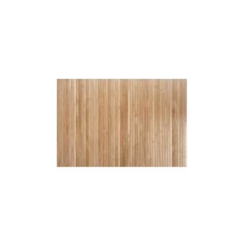 Tepih Stor Planet Pravokutno Prirodno Bambus (60 x 90 cm) Cijena