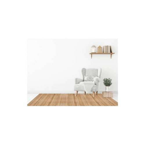 Tepih Stor Planet Pravokutno Prirodno Bambus (60 x 90 cm) Cijena