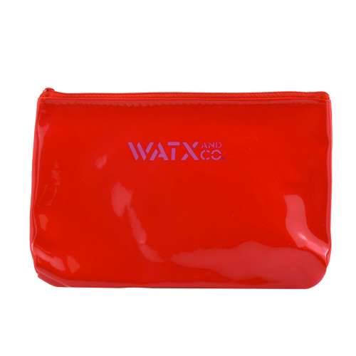 Putni Neseser Watx & Colors WXNECESER3727 Cijena