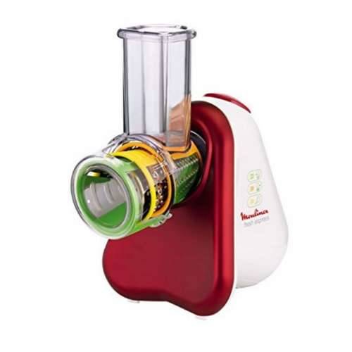 Ribež Moulinex DJ7535 Cijena