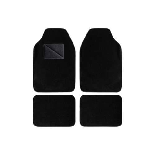 Set podnih prostirki za automobil OCC Motorsport OCCCT0008 Citroen C2 5 Dijelovi Cijena