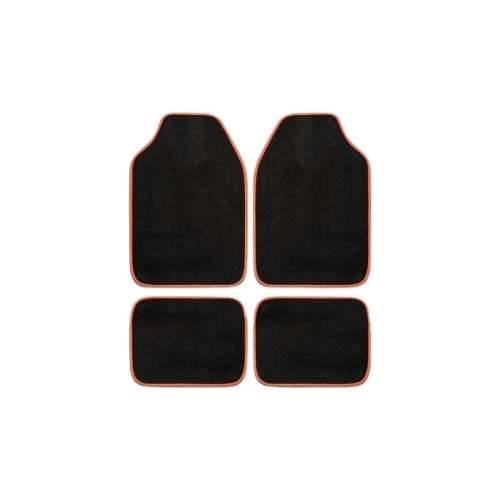 Set podnih prostirki za automobil OCC Motorsport OCCCT0008 Citroen C2 5 Dijelovi Cijena