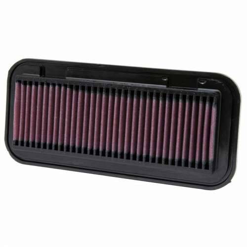 Zračni filter K&N 33-2131 Cijena