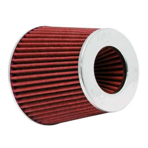 Zračni filter K&N KNRG-1001RD Cijena