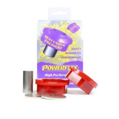 Silentblock Powerflex PFF50-306R Nosač motora Cijena