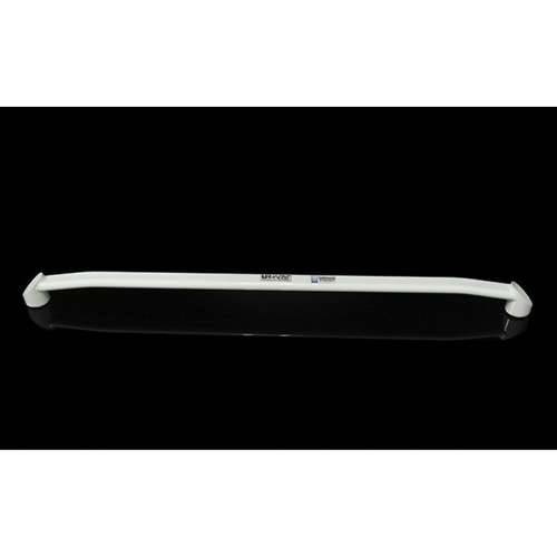 Armatura Ultra Racing URRL2-2526 BMW 640 E63/E64 4.0 03-10 stražnja Niži Cijena
