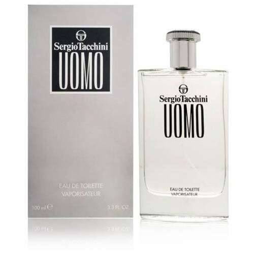 Parfem za muškarce Sergio Tacchini 100 ml Cijena