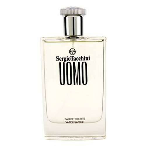 Parfem za muškarce Sergio Tacchini 100 ml Cijena