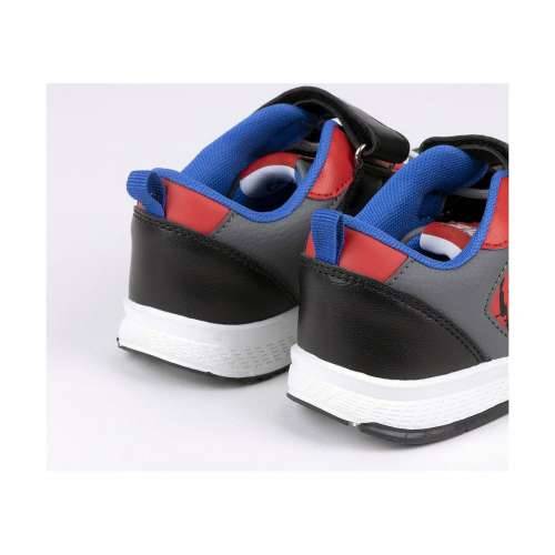 Kinder Sportschuhe Spider-Man Siva Cijena