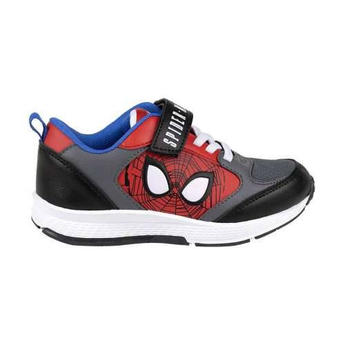 Kinder Sportschuhe Spider-Man Siva Cijena