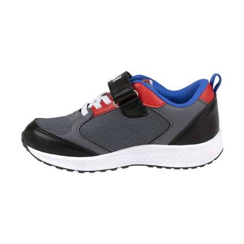 Kinder Sportschuhe Spider-Man Siva Cijena