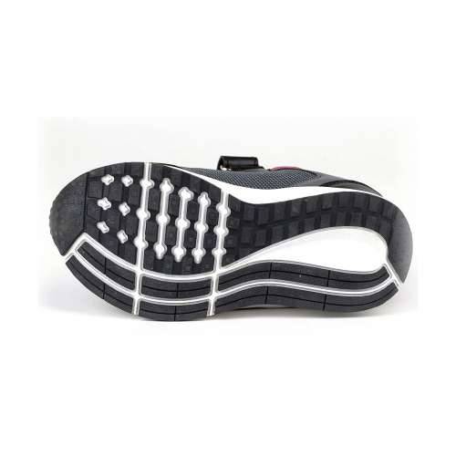 Kinder Sportschuhe Spider-Man Siva Cijena