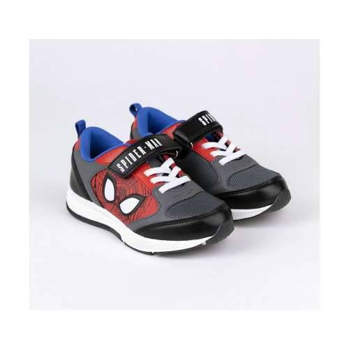 Kinder Sportschuhe Spider-Man Siva Cijena
