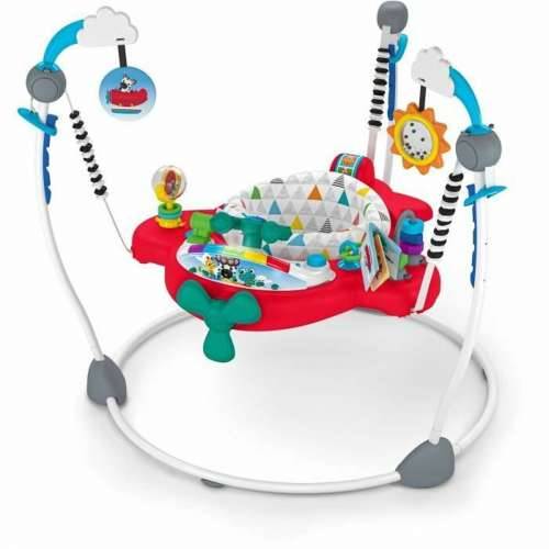 Centar za aktivnosti Baby Einstein Ocean Explorers Cijena