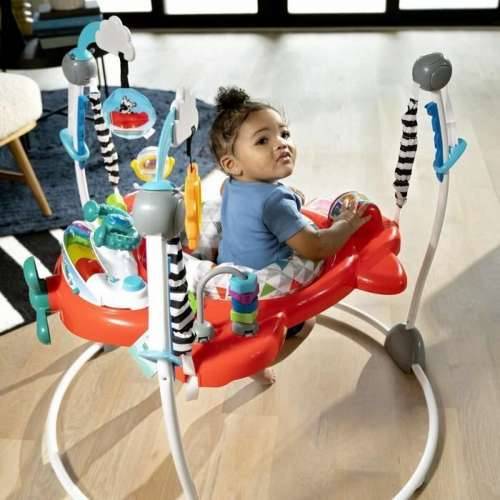 Centar za aktivnosti Baby Einstein Ocean Explorers Cijena