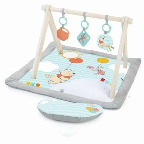 Centar za aktivnosti Bright Starts WINNIE THE POOH Cijena