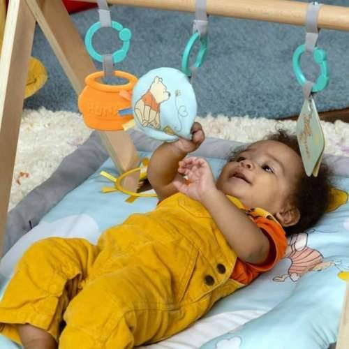 Centar za aktivnosti Bright Starts WINNIE THE POOH Cijena
