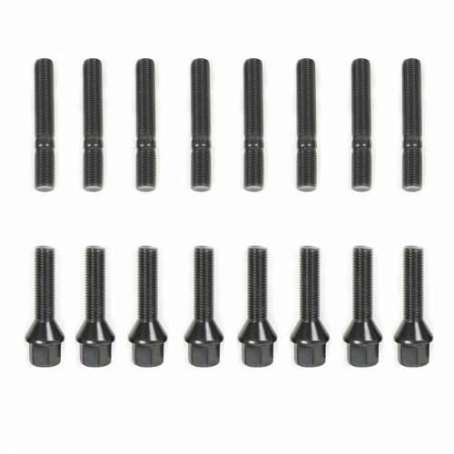 Set razdjeljnika OMP OMPS08382001 PCD 4x98 58,6 M12 x 1,25 20 mm Cijena