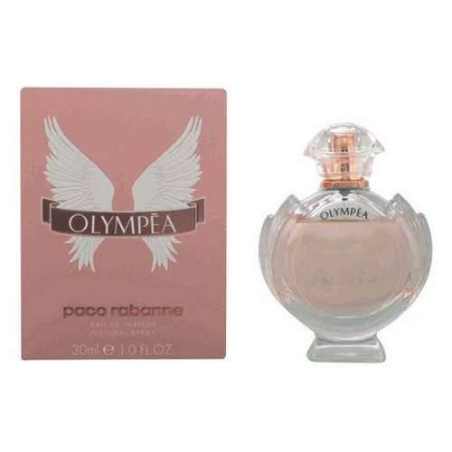 Parfem za žene Olympéa Paco Rabanne 10002191 EDP 30 ml Cijena
