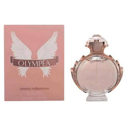 Parfem za žene Olympéa Paco Rabanne 10002191 EDP 30 ml Cijena