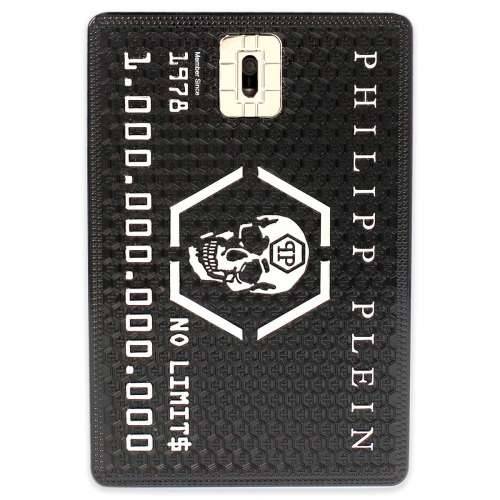 Parfem za muškarce PHILIPP PLEIN No Limit$ EDP 90 ml Cijena